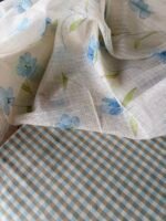 COTTON TOP AND PRINTED KOTA DUPATTA - Image 7