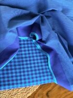 COTTON TOP AND DUPATTA - Image 3