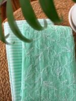 TEPCHI KOTA COTTON TOP AND COTTON BOTTOM - Image 5