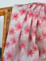 KOTA PRINTED DUPATTA - Image 3