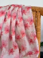 KOTA PRINTED DUPATTA - Image 4