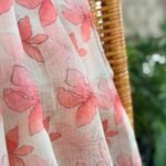 KOTA PRINTED DUPATTA