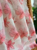 KOTA PRINTED DUPATTA - Image 2