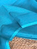 COTTON TOP AND DUPATTA - Image 3