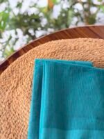 COTTON TOP AND DUPATTA - Image 2