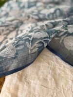 TEPCHI KOTA TOP AND PRINTED KOTA DUPATTA - Image 6