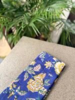 HANDBLOCK PRINTED COTTON - Image 3