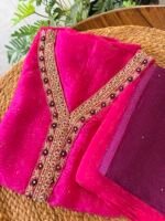 SILK KOTA FULL SET
