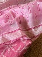 TEPCHI KOTA TOP AND HANDBLOCK PRINTED KOTA DUPATTA - Image 7