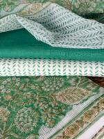 KOTA COTTON FULL SET - Image 7
