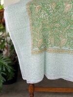 KOTA COTTON FULL SET - Image 3