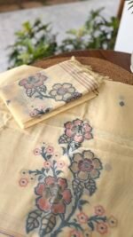 MUGA COTTON FULL SET - Image 7