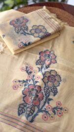 MUGA COTTON FULL SET - Image 6