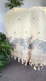 MUGA COTTON FULL SET - Image 2