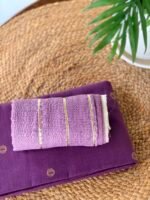 COTTON TOP AND DUAL SHADE KOTA COTTON DUPATTA - Image 7