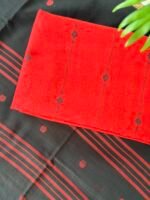 PURE COTTON TOP AND MUL COTTON DUPATTA - Image 6