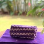 PURE JAMDHANI COTTON TOP AND HANDBLOCK PRINTED KOTA COTTON DUPATTA