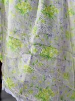 COTTON TOP AND PRINTED KOTA COTTON DUPATTA - Image 3