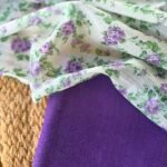 JAMDHANI COTTON TOP AND PRINTED KOTA COTTON DUPATTA